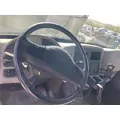 INTERNATIONAL Durastar Steering Column thumbnail 2