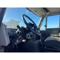 INTERNATIONAL Durastar Steering Column thumbnail 2