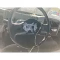 INTERNATIONAL Durastar Steering Column thumbnail 3