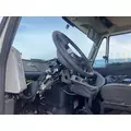 INTERNATIONAL Durastar Steering Column thumbnail 1