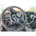 INTERNATIONAL Durastar Steering Column thumbnail 2