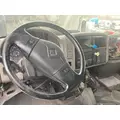 INTERNATIONAL Durastar Steering Column thumbnail 2