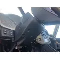 INTERNATIONAL Durastar Steering Column thumbnail 2