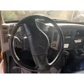 INTERNATIONAL Durastar Steering Column thumbnail 3