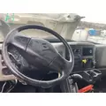 INTERNATIONAL Durastar Steering Column thumbnail 2