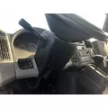 INTERNATIONAL Durastar Steering Column thumbnail 1