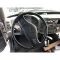 INTERNATIONAL Durastar Steering Column thumbnail 2