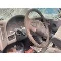 INTERNATIONAL Durastar Steering Column thumbnail 1