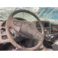 INTERNATIONAL Durastar Steering Column thumbnail 2