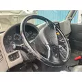 INTERNATIONAL Durastar Steering Column thumbnail 1