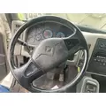 INTERNATIONAL Durastar Steering Column thumbnail 2