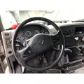 INTERNATIONAL Durastar Steering Column thumbnail 2