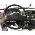 INTERNATIONAL Durastar Steering Column thumbnail 2