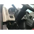 INTERNATIONAL Durastar Steering Column thumbnail 1