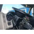 INTERNATIONAL Durastar Steering Column thumbnail 1
