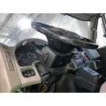 INTERNATIONAL Durastar Steering Column thumbnail 1