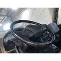 INTERNATIONAL Durastar Steering Column thumbnail 2