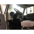 INTERNATIONAL Durastar Steering Column thumbnail 1