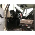 INTERNATIONAL Durastar Steering Column thumbnail 1