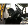 INTERNATIONAL Durastar Steering Column thumbnail 1