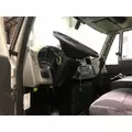 INTERNATIONAL Durastar Steering Column thumbnail 1