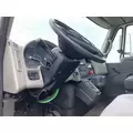INTERNATIONAL Durastar Steering Column thumbnail 1
