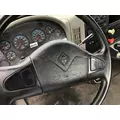 INTERNATIONAL Durastar Steering Column thumbnail 2