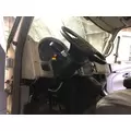 INTERNATIONAL Durastar Steering Column thumbnail 1