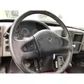 INTERNATIONAL Durastar Steering Column thumbnail 2