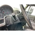INTERNATIONAL Durastar Steering Column thumbnail 1