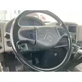 INTERNATIONAL Durastar Steering Column thumbnail 2