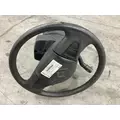 INTERNATIONAL Durastar Steering Column thumbnail 3