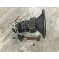 INTERNATIONAL Durastar Steering Column thumbnail 4