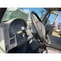 INTERNATIONAL Durastar Steering Column thumbnail 1