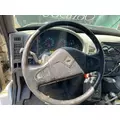 INTERNATIONAL Durastar Steering Column thumbnail 2