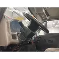 INTERNATIONAL Durastar Steering Column thumbnail 1