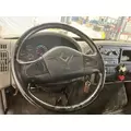 INTERNATIONAL Durastar Steering Column thumbnail 2