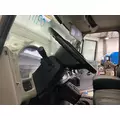 INTERNATIONAL Durastar Steering Column thumbnail 1