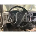 INTERNATIONAL Durastar Steering Column thumbnail 2