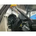 INTERNATIONAL Durastar Steering Column thumbnail 1