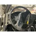 INTERNATIONAL Durastar Steering Column thumbnail 2