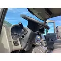 INTERNATIONAL Durastar Steering Column thumbnail 1