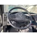 INTERNATIONAL Durastar Steering Column thumbnail 2