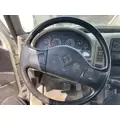 INTERNATIONAL Durastar Steering Column thumbnail 2