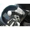 INTERNATIONAL Durastar Steering Column thumbnail 1