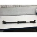 INTERNATIONAL Durastar Steering or Suspension Parts, Misc. thumbnail 1