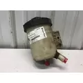 INTERNATIONAL Durastar Steering or Suspension Parts, Misc. thumbnail 1