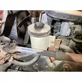 INTERNATIONAL Durastar Steering or Suspension Parts, Misc. thumbnail 3