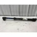 INTERNATIONAL Durastar Steering or Suspension Parts, Misc. thumbnail 1