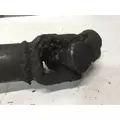 INTERNATIONAL Durastar Steering or Suspension Parts, Misc. thumbnail 3